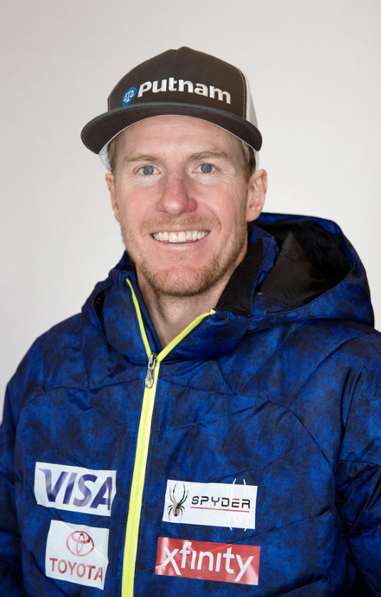 ted ligety.png